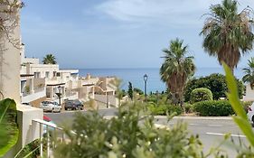 Residencial Oasis